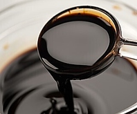 創業以来変わらない自家製醤油で、海鮮丼をより美味しく