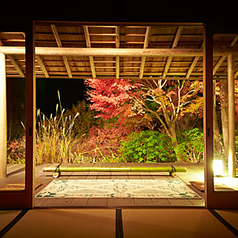 松山閣 松山本店の外観2