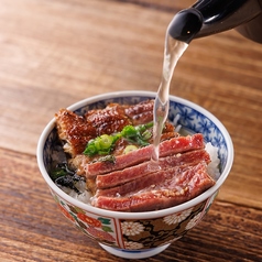 昼だけうなぎ屋 太田川店の特集写真