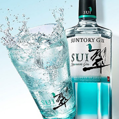 粋な居酒屋あいよ 狸小路4丁目店のおすすめドリンク3