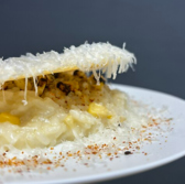 【~各種キャッシュレス決済をご利用いただけます~】