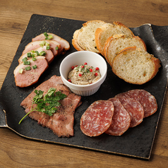 コゾウタン 関内の特集写真