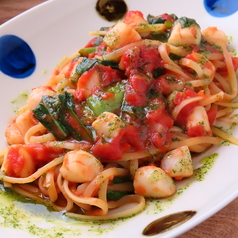 西洋料理 一川のおすすめランチ1