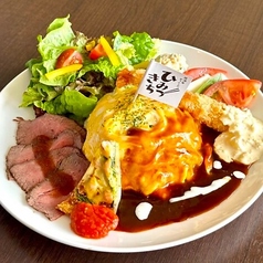 居酒屋ダイニング ひみつきちのおすすめポイント1