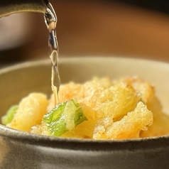 天星 桜木町店のコース写真