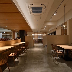 JAPANESE DINING 和さびや WASABIYAのおすすめランチ2