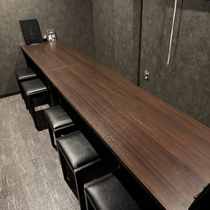 ふく手羽 佐賀店の雰囲気3