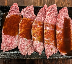 ロース