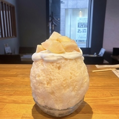 天神 くろがね 今泉店のおすすめランチ1