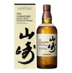 山崎