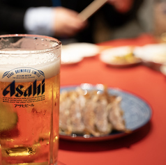 ぎょうざの一休 夙川店の特集写真