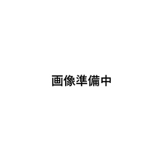 黒豚しゃぶしゃぶダイニングすみかの写真
