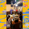 島唄と沖縄料理 花琉球 本店のおすすめポイント1