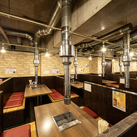 ご相談もお気軽にどうぞ★