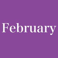 Vino Bar Dueのコース写真