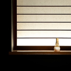 YORI ヨリの雰囲気1