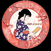 CAFEオカオカの詳細