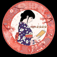 CAFEオカオカの写真