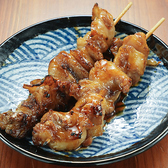たまち亭 田町芝浦店のおすすめ料理2