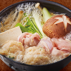 村さ来 中野店特集写真1