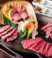 なかみ屋本店 六本木 ホルモン焼肉の画像