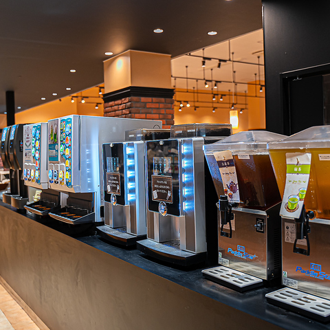 _˃NbN [hrbtF ޗǍL˓X