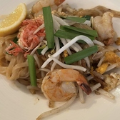 Bangkok Cornerのおすすめ料理2