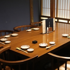 魚吟 うおぎん 金沢特集写真1