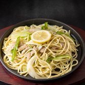 おこのみ焼き おこまるのおすすめ料理3