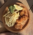 海の家　Freedomのおすすめ料理1