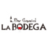 Bar Espanol LA BODEGA バル エスパニョール ラ ボデガ 渋谷店