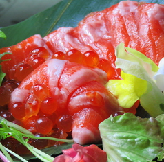 神州wasabi しんしゅうわさびの特集写真
