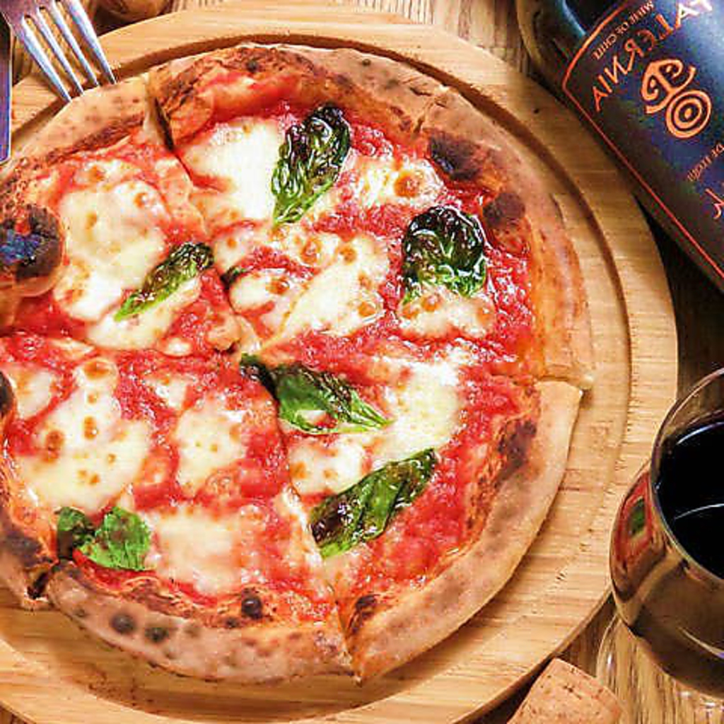 個室肉バル 肉と僕と私の写真ギャラリー