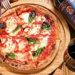 個室肉バル 肉と僕と私の写真ギャラリー