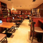 Cafe&Dining Sanmari サンマリ 大手町ビル店のおすすめ料理3