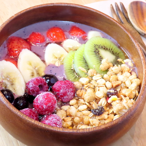 CAFE CO TTON �J�t�F �R�b�g��