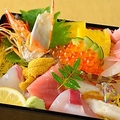 安さん 大丸店のおすすめ料理1