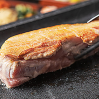 豚肉は国産にこだわります★