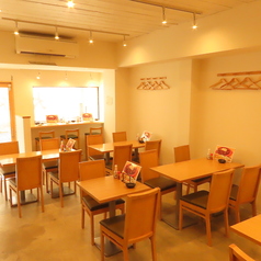 【貸し切り】貸し切り予約もお受けします♪20名以上でのご予約については店舗までお電話にて直接お問い合わせください!!