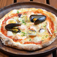 Hammock Garden ハンモックガーデン 箕面の特集写真