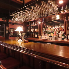 ハロウィン 旭川特集写真1