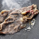 MERYGURY メリグリのおすすめ料理3