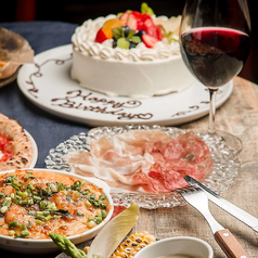 The LOAF Cafe ザ ローフ カフェの特集写真