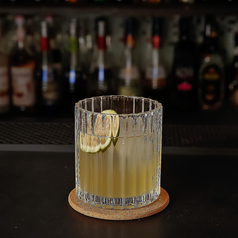 トスカーナの陽射し