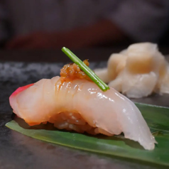 赤ムツ（のどぐろ）