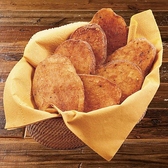 シェーキーズ 聖蹟桜ヶ丘店のおすすめ料理3