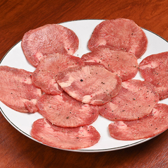 焼肉たろちゃんのおすすめ料理1