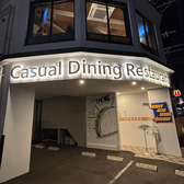 SUNNY SIDE DINER サニーサイドダイナー