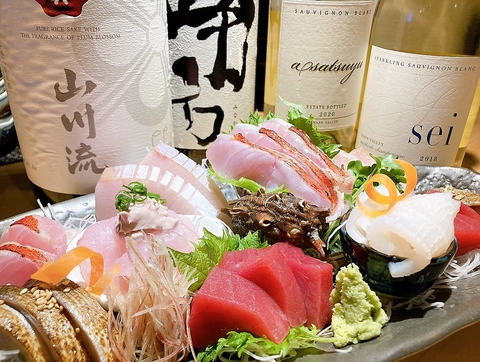 ��chan.D1 �C�C�`�����h�b�g�f�B���� �ю���
