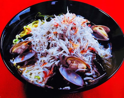 らーめん 花みずき 居酒屋 のメニュー ホットペッパーグルメ